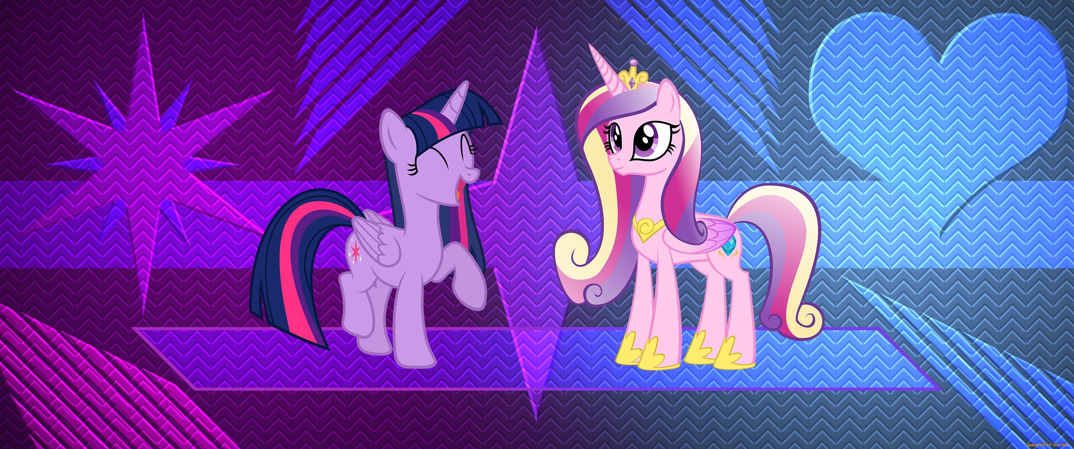 , my little pony, , 